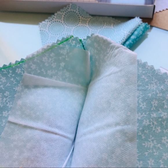 Face Mask - Picture 3 of 3